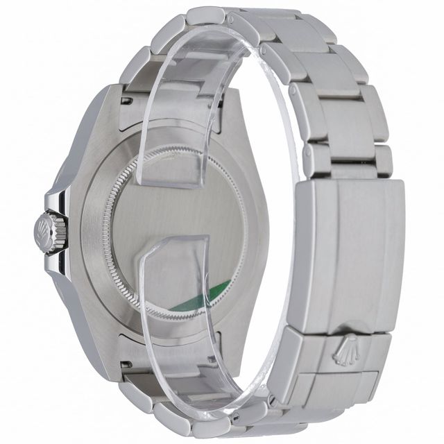 Rolex Explorer II 216570 Image 3